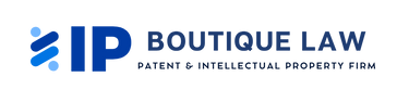 ipboutiquelaw.com